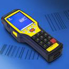 Terminal Portable